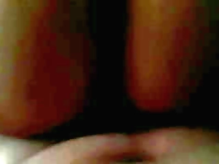 latina tranny isadora gives deepthroat to a muscle stud