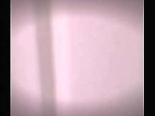 sexy bella anaconda in her hot stockings wanks hardcore solo