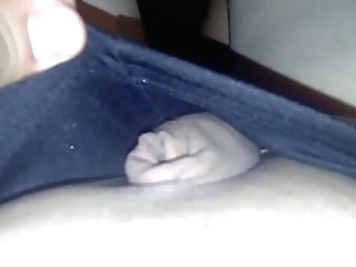 horny bruninha almeida sucking and flip fucking nicely