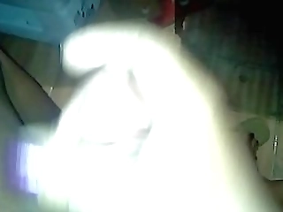 something old  something new  something borrowed is the clue