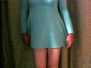 huge tit girl shemale joanna jet stuffs milf