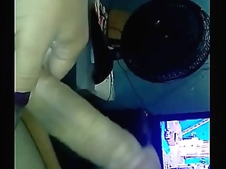 i will fuck her shemale ass until we both cum