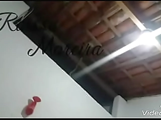 gorgeous brazilian ts debora tavares fucked by marcus doggystyle