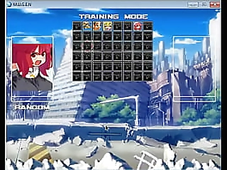 shemale get laid and anal fuck over the garden table