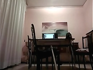 hung ts pietra morales barebacking