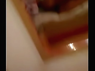 sexy shemale monica ferraz s she cock show