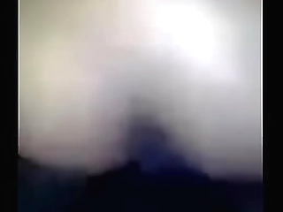 skinny rafaela ridell naked and stroking her shecock on the couch