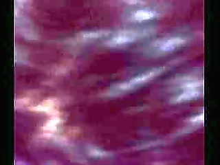 ts vaniity masturbates in the shower