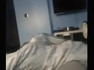 hot nurse ladyboy tori mayes makes her patient jizz