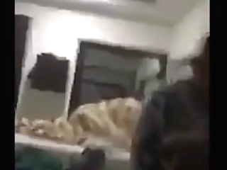 ebony ts alessandra choking on capoeira s big black cock