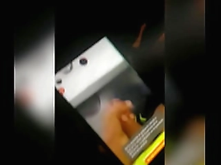 labelly gets a hardcore deep anal cramming