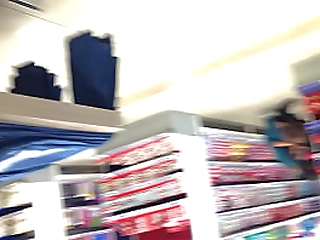 big dick ts daiana fucks a youngster