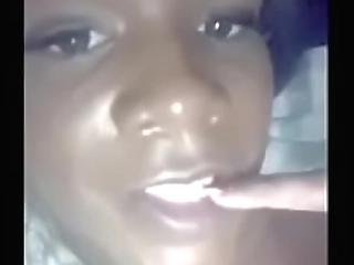 fun with versatile white trade