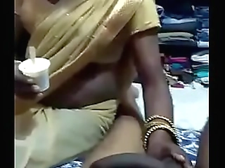 vadapalani tranny sucking dick with ice cream