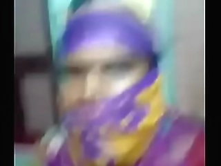 shy skinny ladyboy swallows fat cock