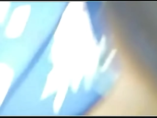 danielly and sheron have steamy tgirls twosome