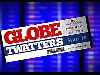 dirty sex games with a ladyman