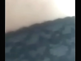 brunette ladyboy in leather top corset gets fucked hardcore