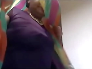 first time teen shemale emanuelle adams gets her oiled ass drilled