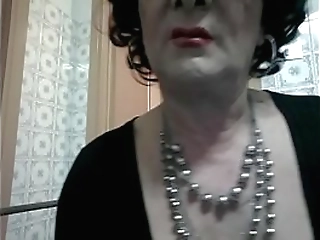 deborah mastronelly has wild anal sex with spencer fox