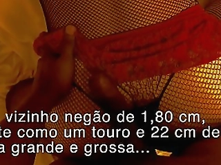 dream tranny - guy barebacks shemale compilation part 16