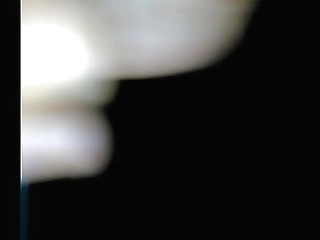 horny tgirl holly parker joi with bondage bar