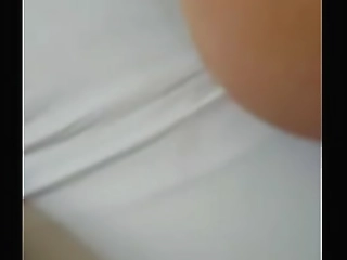 ebony tranny has a sweet sex session with alex