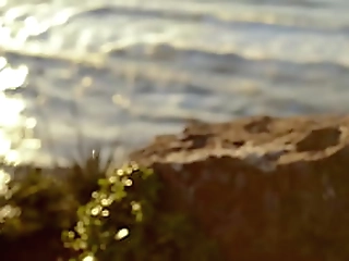 tight tranny ass poked from multiple angles