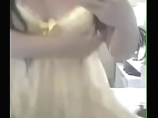 a pool side cock stroking with shemale rakel rodrigues