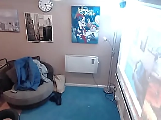 night elf futa sucked by trap elf - futa shemale