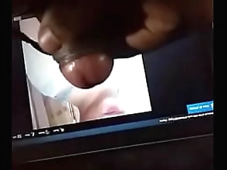 kinky cheerleader fucks a cute guy