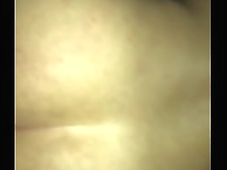 shemale kelly costa bareback episode