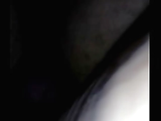 omg! dream tranny's shemale blowjobs compilation part 9 is insane!