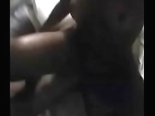 blonde shemale fucking hot brunette babe