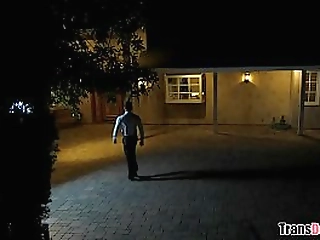 i need a woman like you !shemale-shemale-shemale