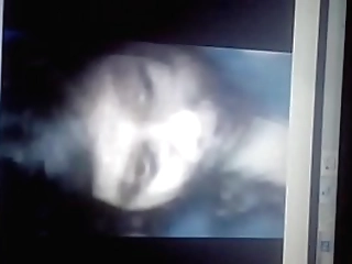 hot shemales with big boobs fucked in orgy