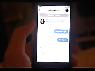 tiny thai tranny licks a one-eyed monster