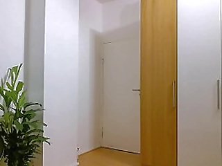 another hot german guy (2017)