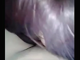 brunette ts sabrina stuffed by ramon s big dick