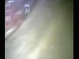 tattooed slutty blonde fucked in the ass by strong cock shemale