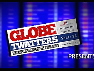 blonde tranny fucks muscular guy in interrogatory room