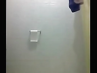 hot ts beauty vixxen goddess and robert axel fucking nicely