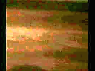 tranny tiffany ass mostrando culo enn motel sherrytiffany