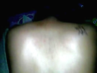 ts fernanda keller in role play action