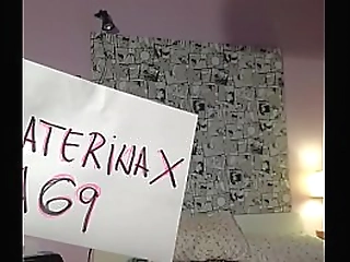 cute tranny  babe had a great porn experience