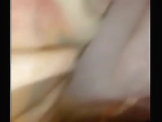 sizzling hot 3d shemale futanari game sex compilation #5!