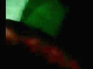 college shemale sexually cheers in most voracious manner like an old harlot;??