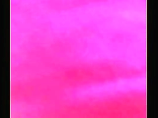 hot teacher guy let gorgeous ladyboy chanel santini