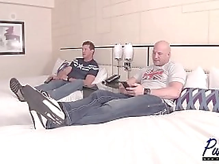 teen ts princess hayley hilton wants it all