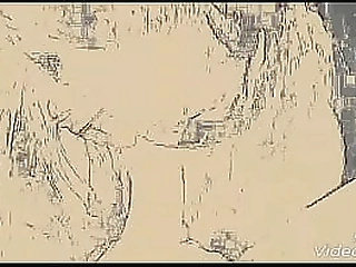 bo s red dress sex adventure